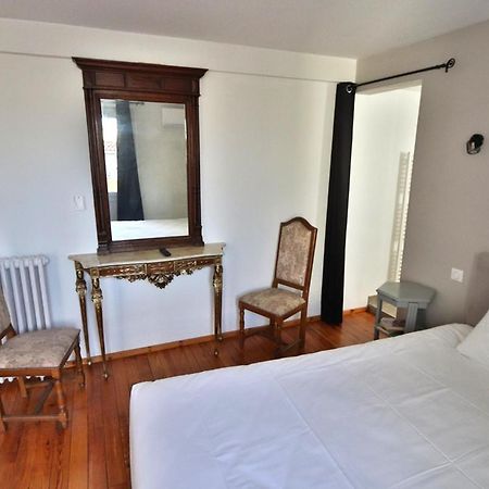 Le Relais Basque Bed & Breakfast Hagetmau Exterior photo
