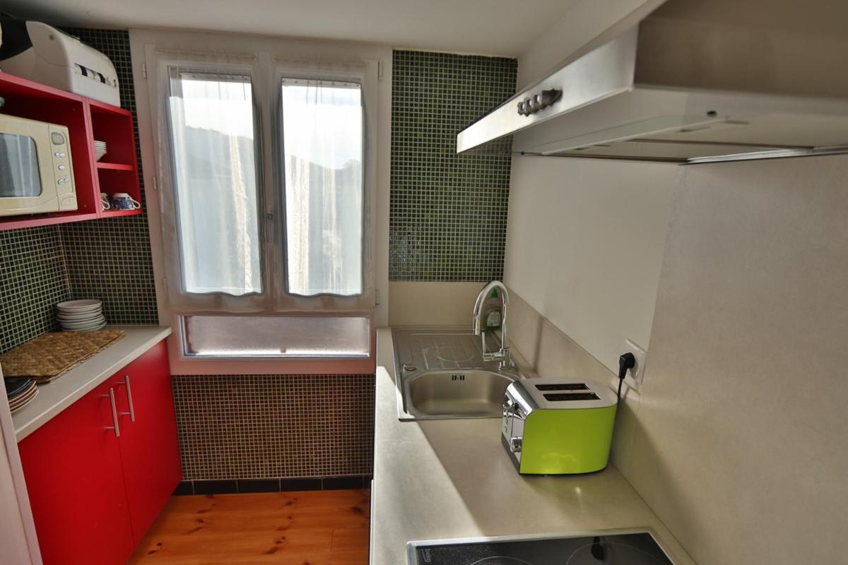 Le Relais Basque Bed & Breakfast Hagetmau Exterior photo