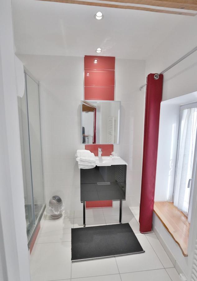 Le Relais Basque Bed & Breakfast Hagetmau Exterior photo